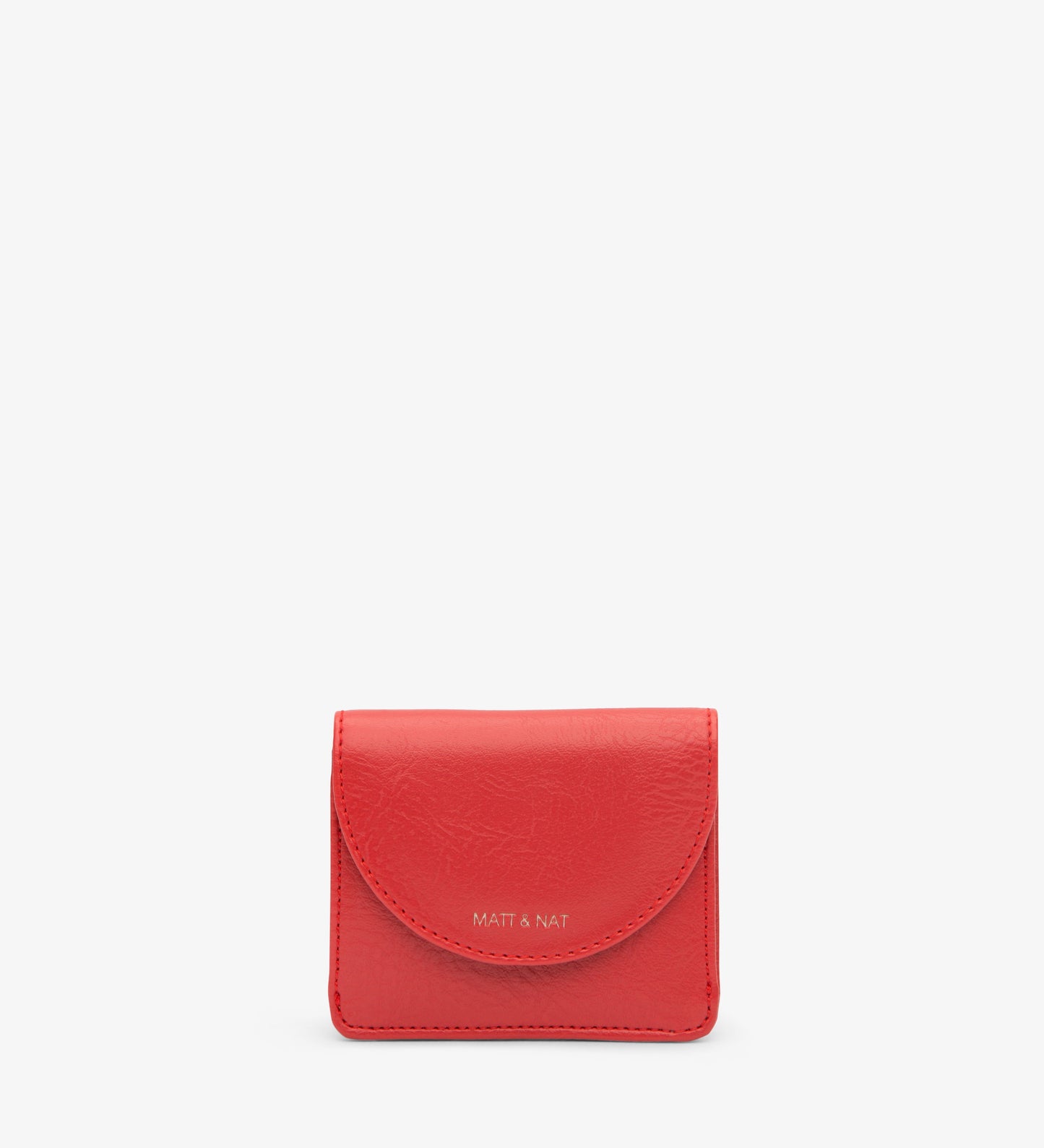 FARRE Vegan Wallet - Dwell