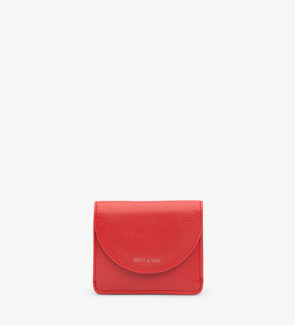 FARRE Vegan Wallet - Dwell