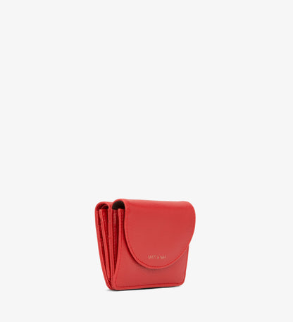 FARRE Vegan Wallet - Dwell