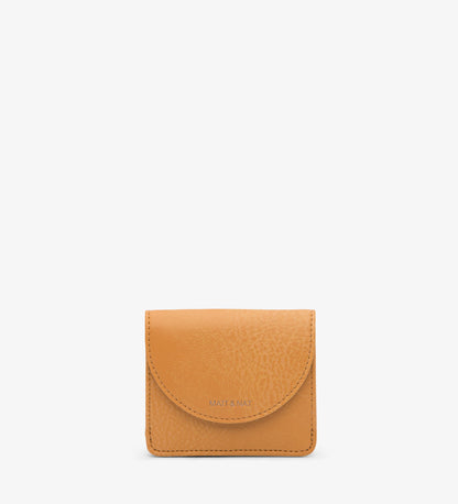 FARRE Vegan Wallet - Dwell