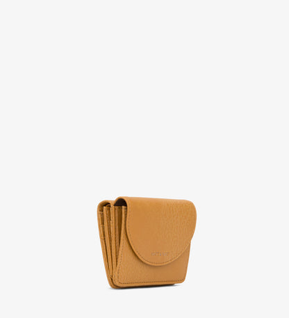 FARRE Vegan Wallet - Dwell