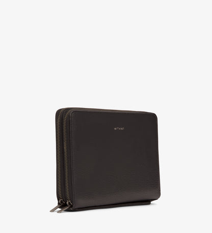 FELIX Organizer - Dwell