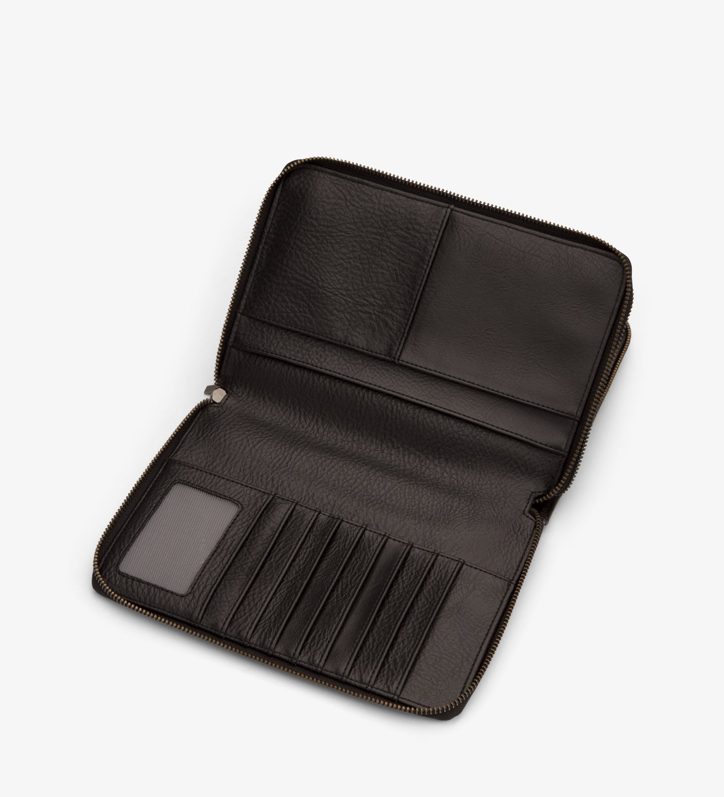 FELIX Organizer - Dwell