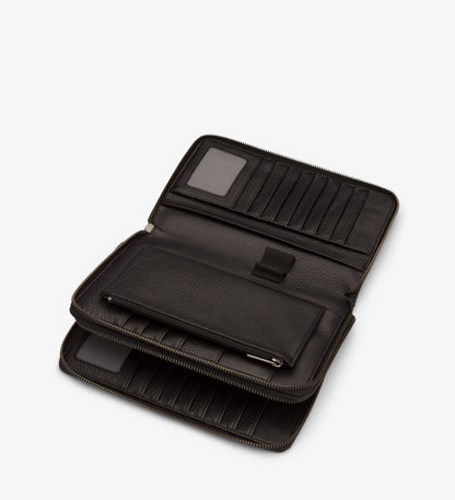 FELIX Organizer - Dwell