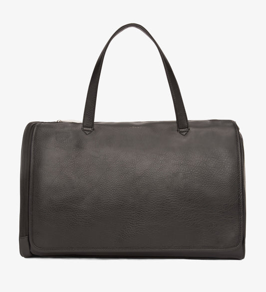 HAAZ Dog Carrier - Dwell