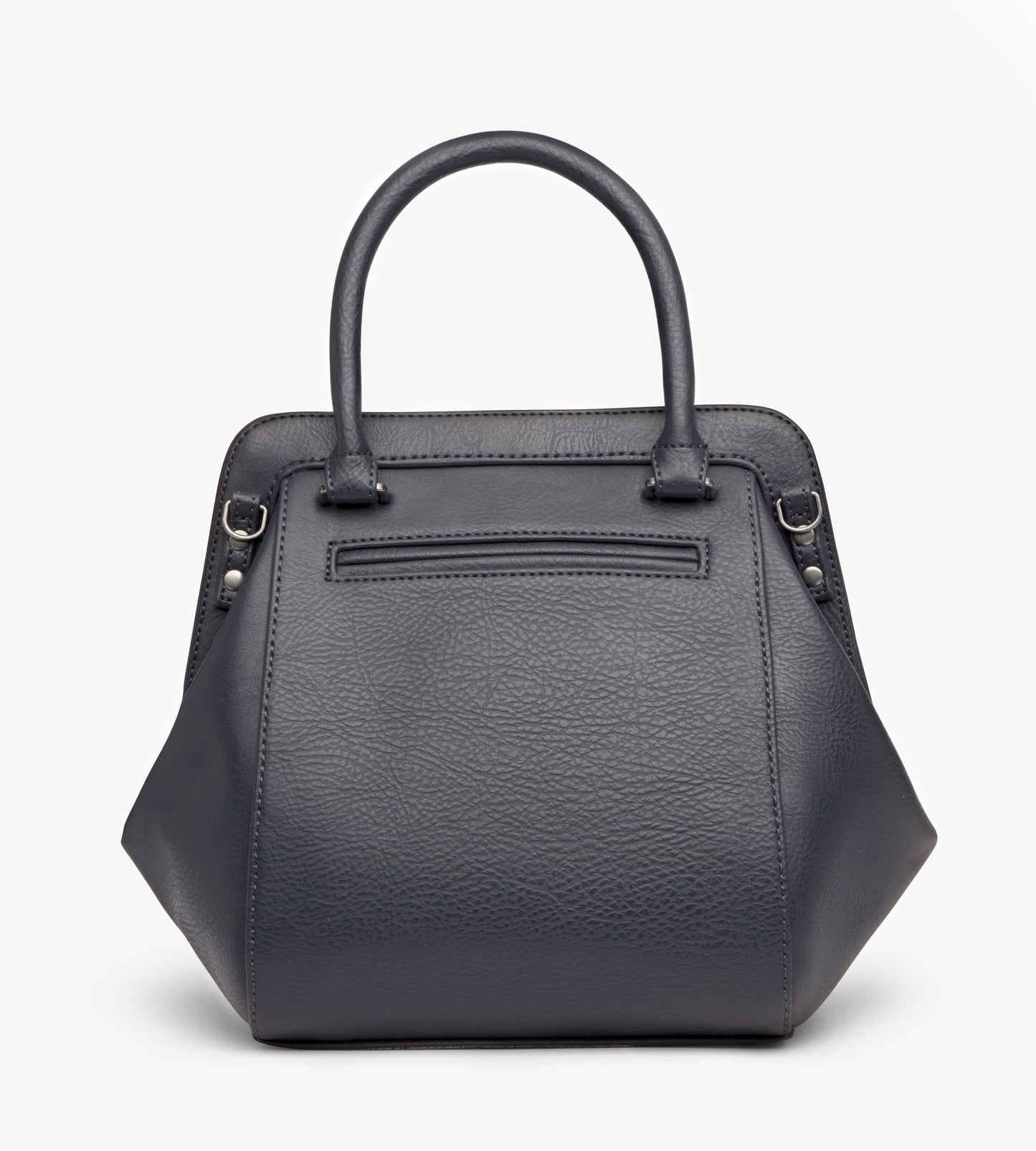 SHEENAN Vegan Doctor Bag - Dwell