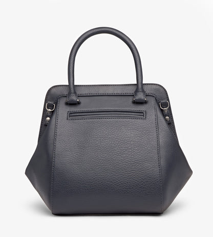 SHEENAN Vegan Doctor Bag - Dwell