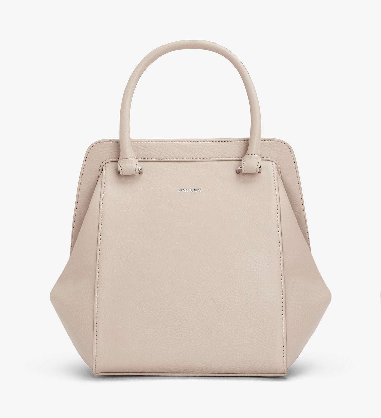 SHEENAN Vegan Doctor Bag - Dwell