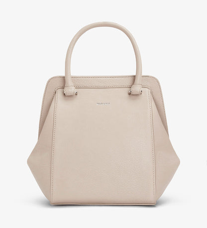 SHEENAN Vegan Doctor Bag - Dwell