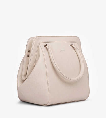 SHEENAN Vegan Doctor Bag - Dwell