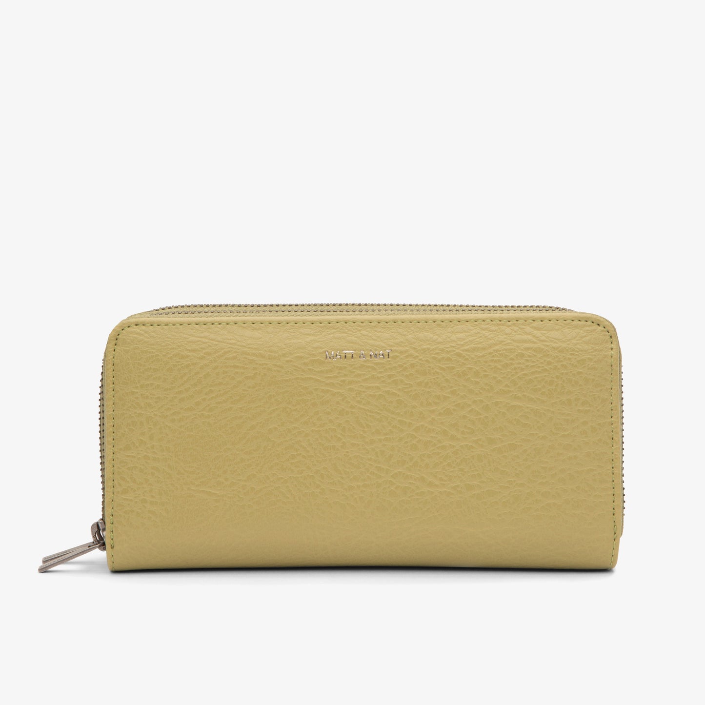 SUBLIME Vegan Wallet - Dwell