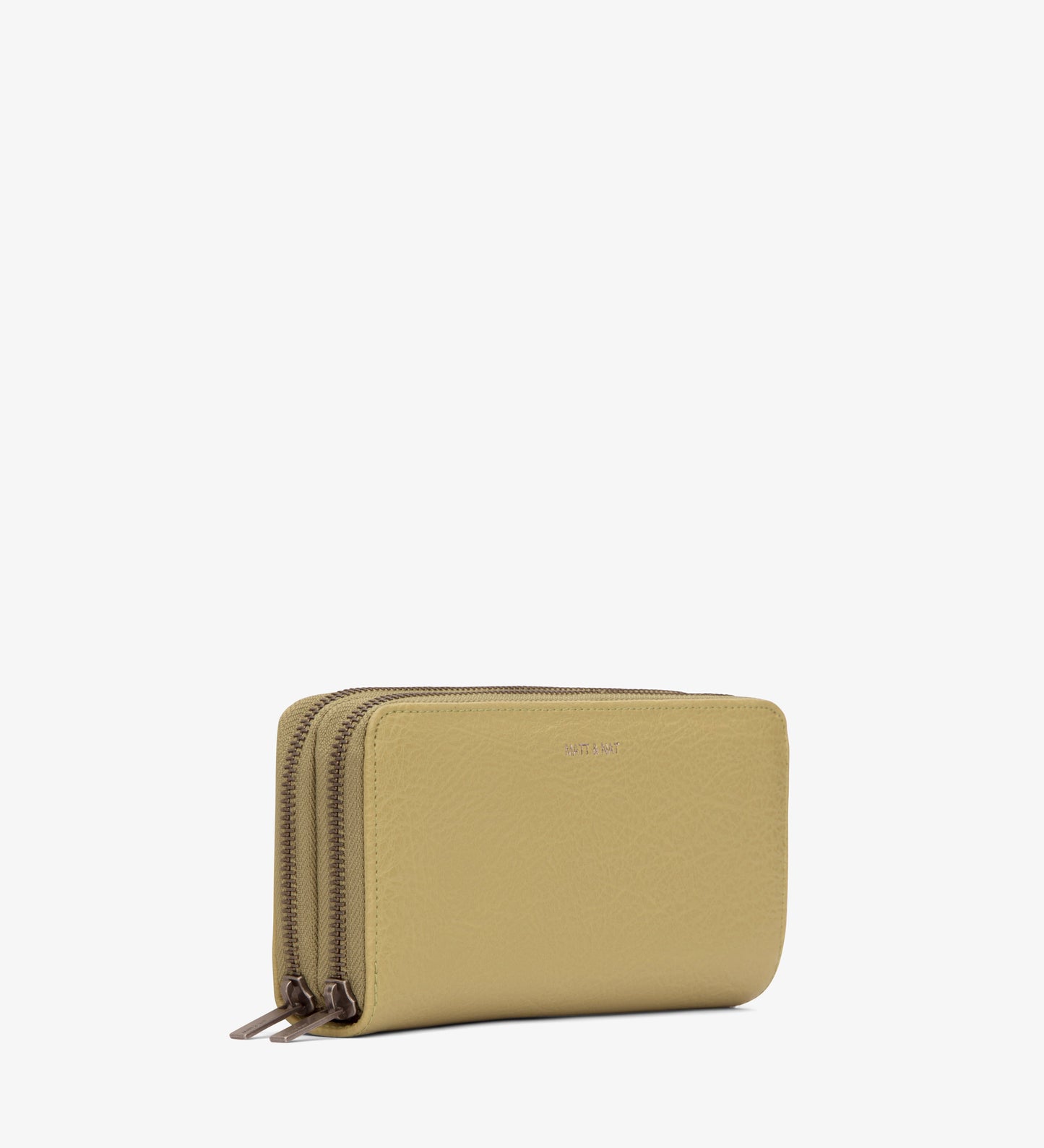 SUBLIME Vegan Wallet - Dwell