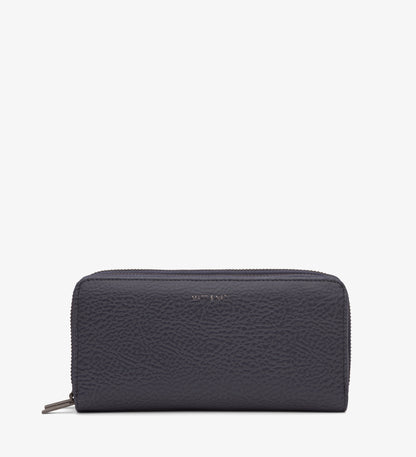 SUBLIME Vegan Wallet - Dwell