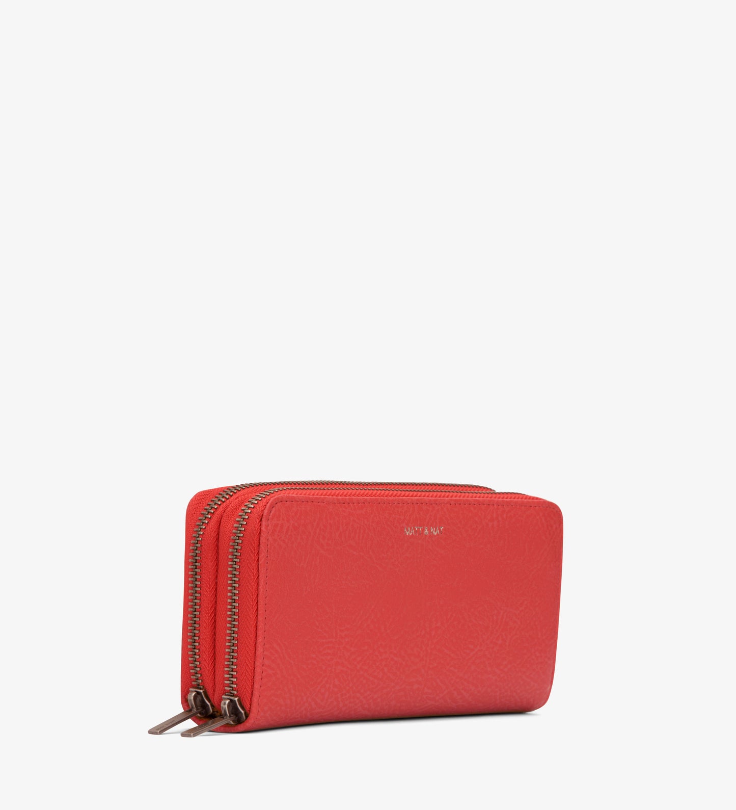 SUBLIME Vegan Wallet - Dwell