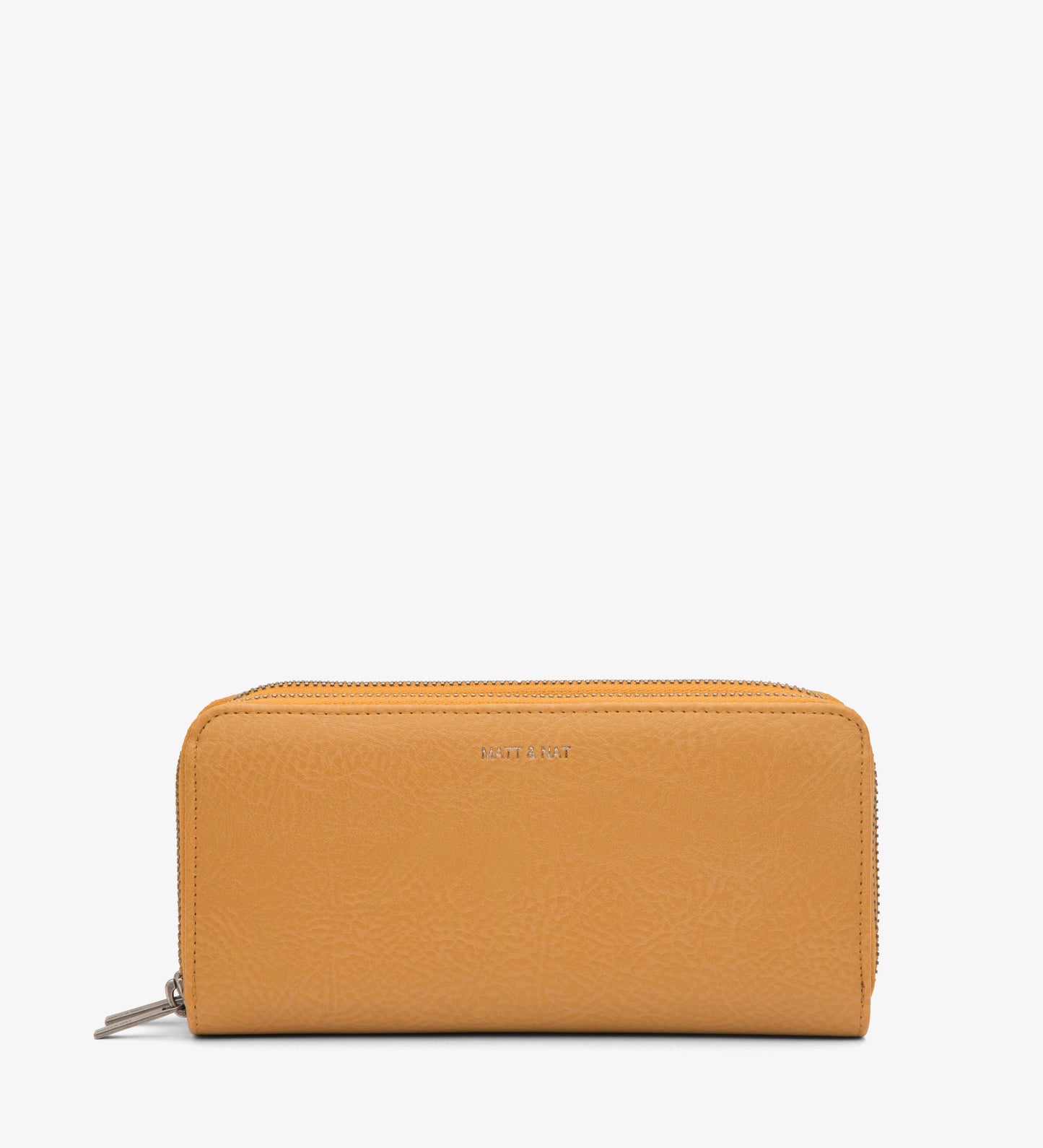 SUBLIME Vegan Wallet - Dwell