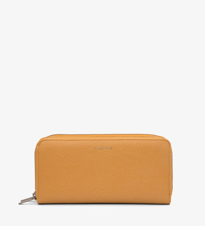 SUBLIME Vegan Wallet - Dwell