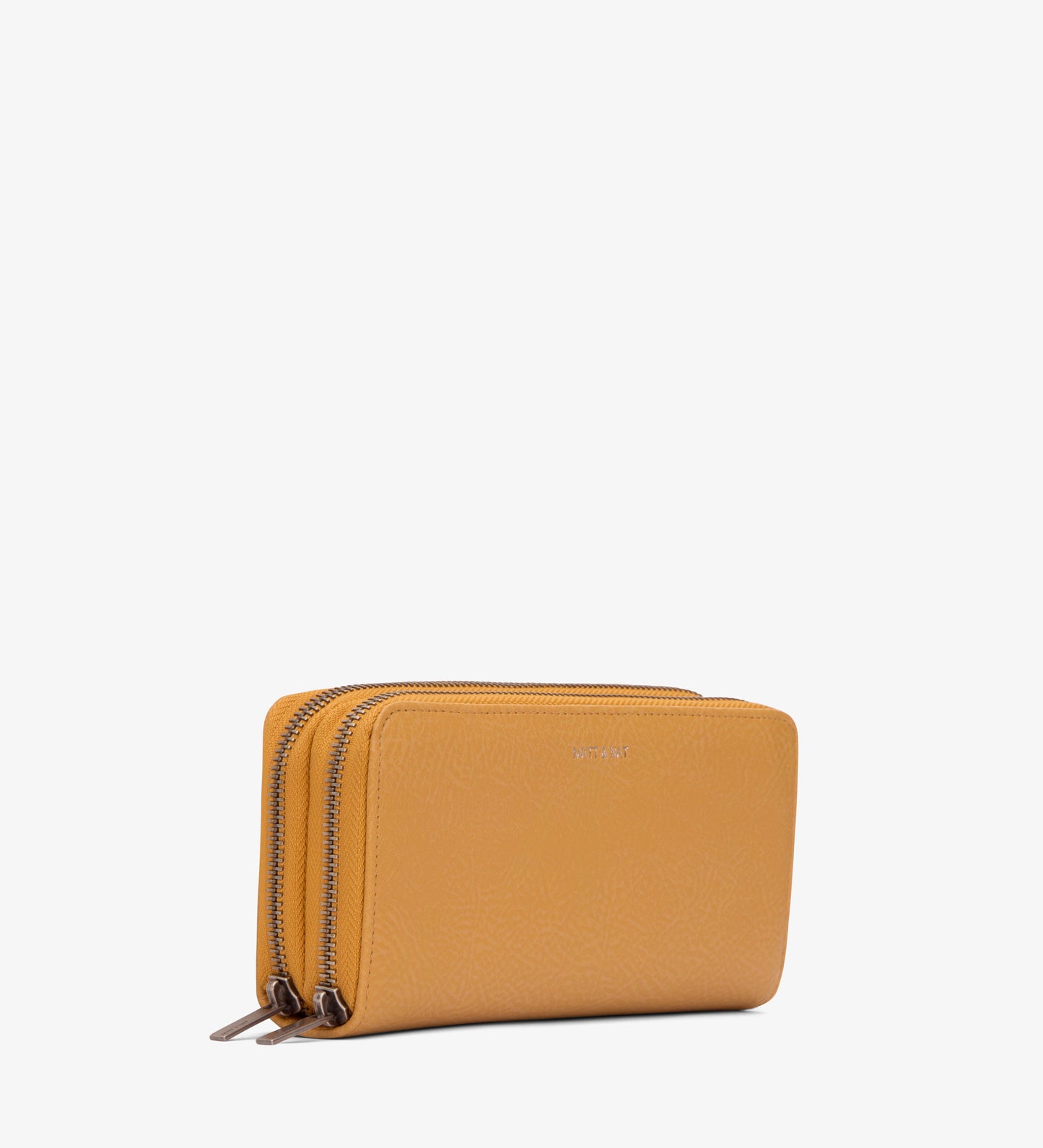 SUBLIME Vegan Wallet - Dwell