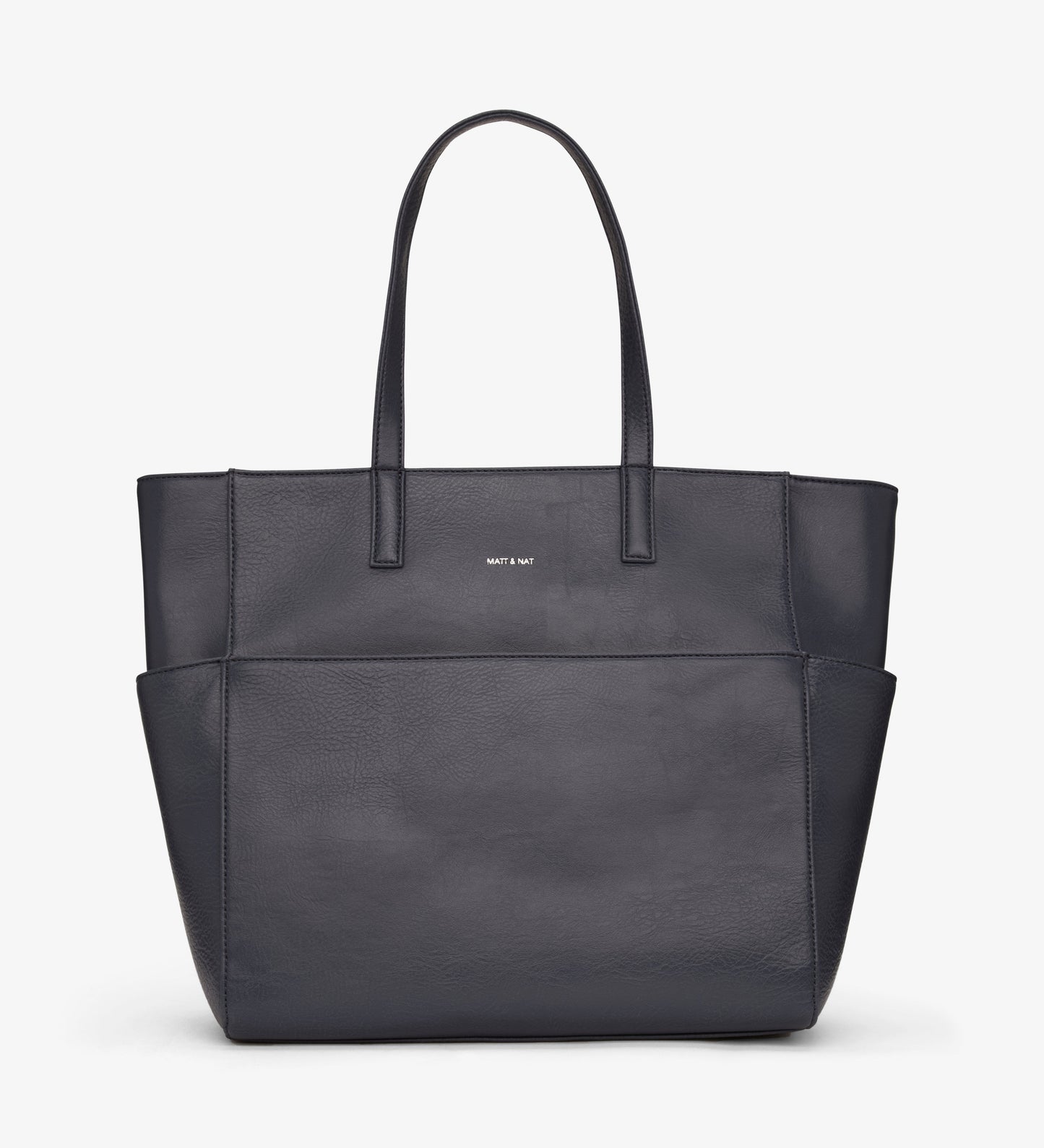 TAMARA Vegan Tote Bag - Dwell
