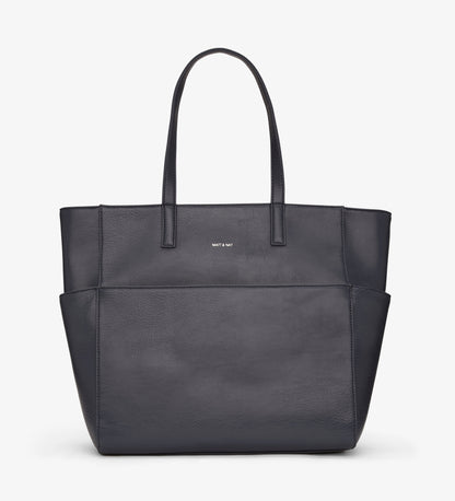 TAMARA Vegan Tote Bag - Dwell