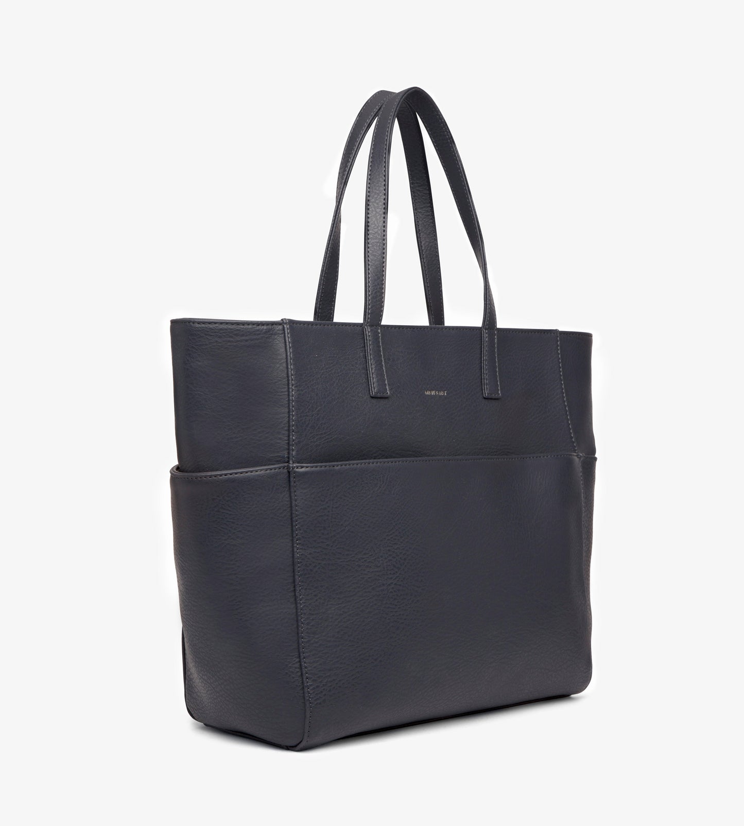 TAMARA Vegan Tote Bag - Dwell