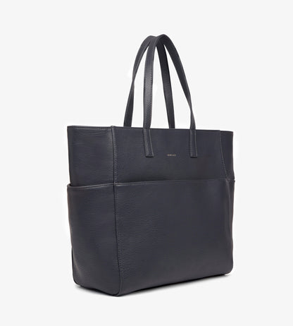TAMARA Vegan Tote Bag - Dwell