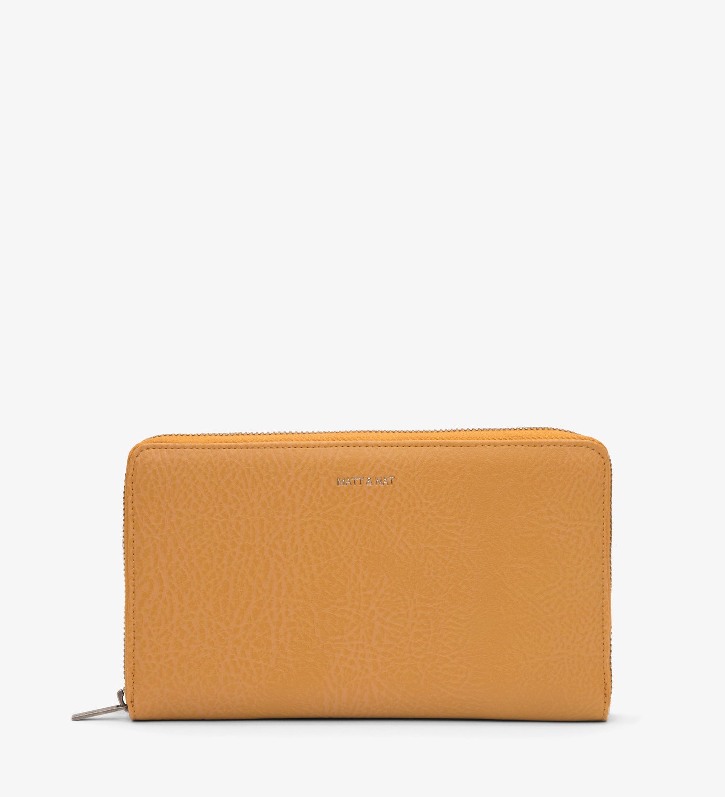 TRIP Vegan Travel Wallet - Dwell