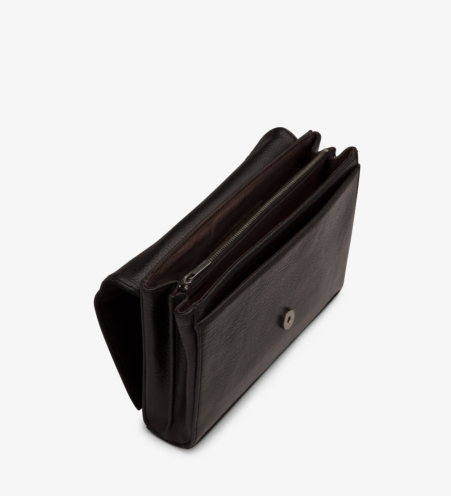 VAANI Vegan Crossbody - Dwell