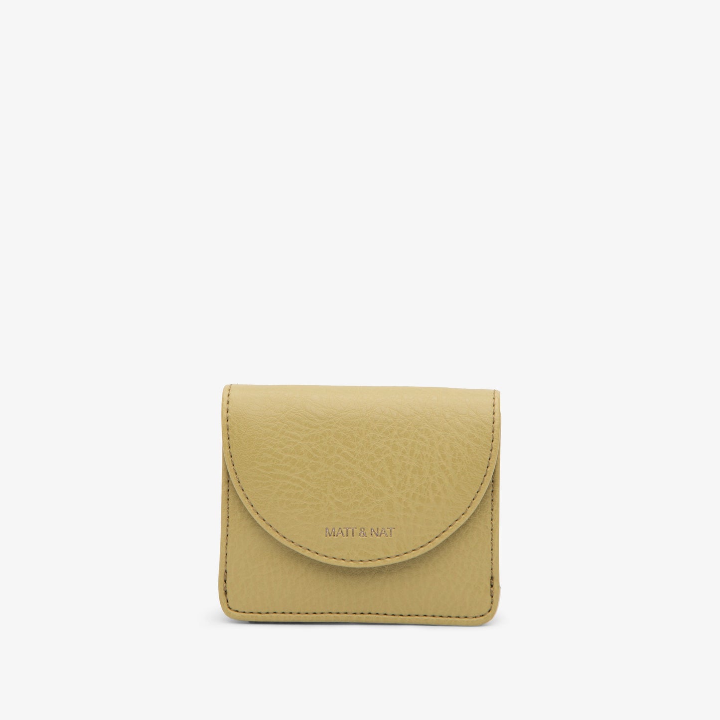 FARRE Vegan Wallet - Dwell