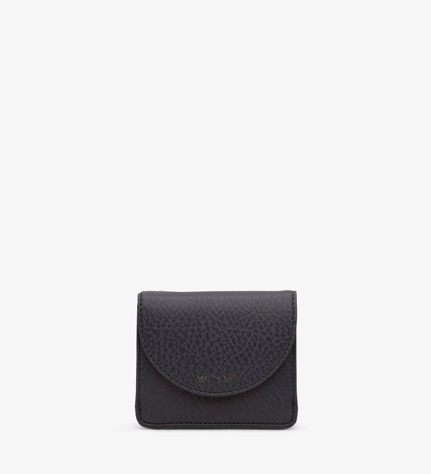 FARRE Vegan Wallet - Dwell