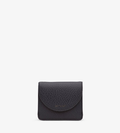 FARRE Vegan Wallet - Dwell