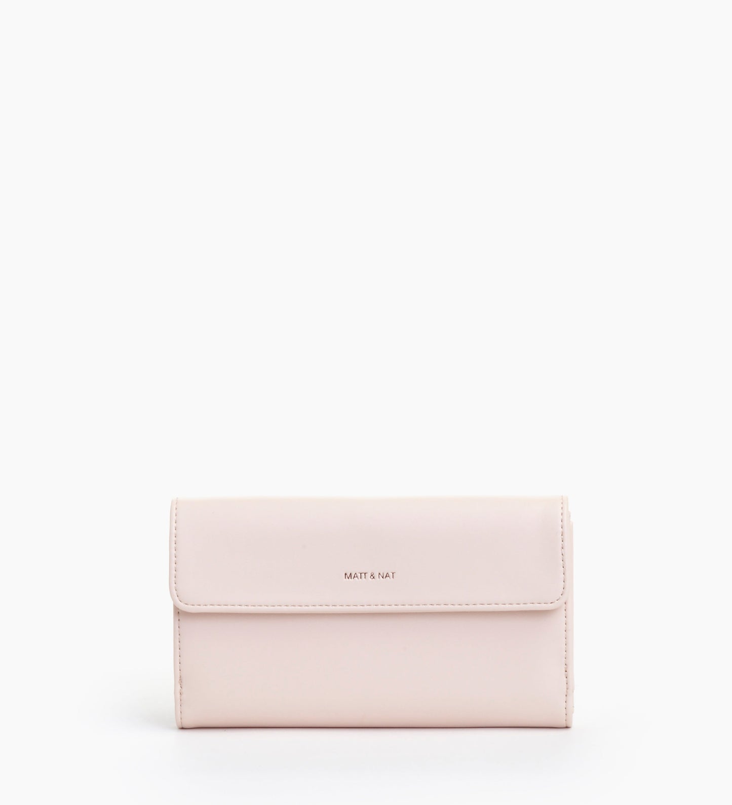 CONNOLLY Vegan Wallet - Loom