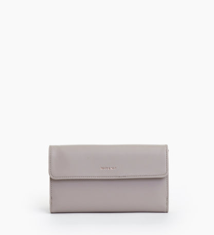 CONNOLLY Vegan Wallet - Loom