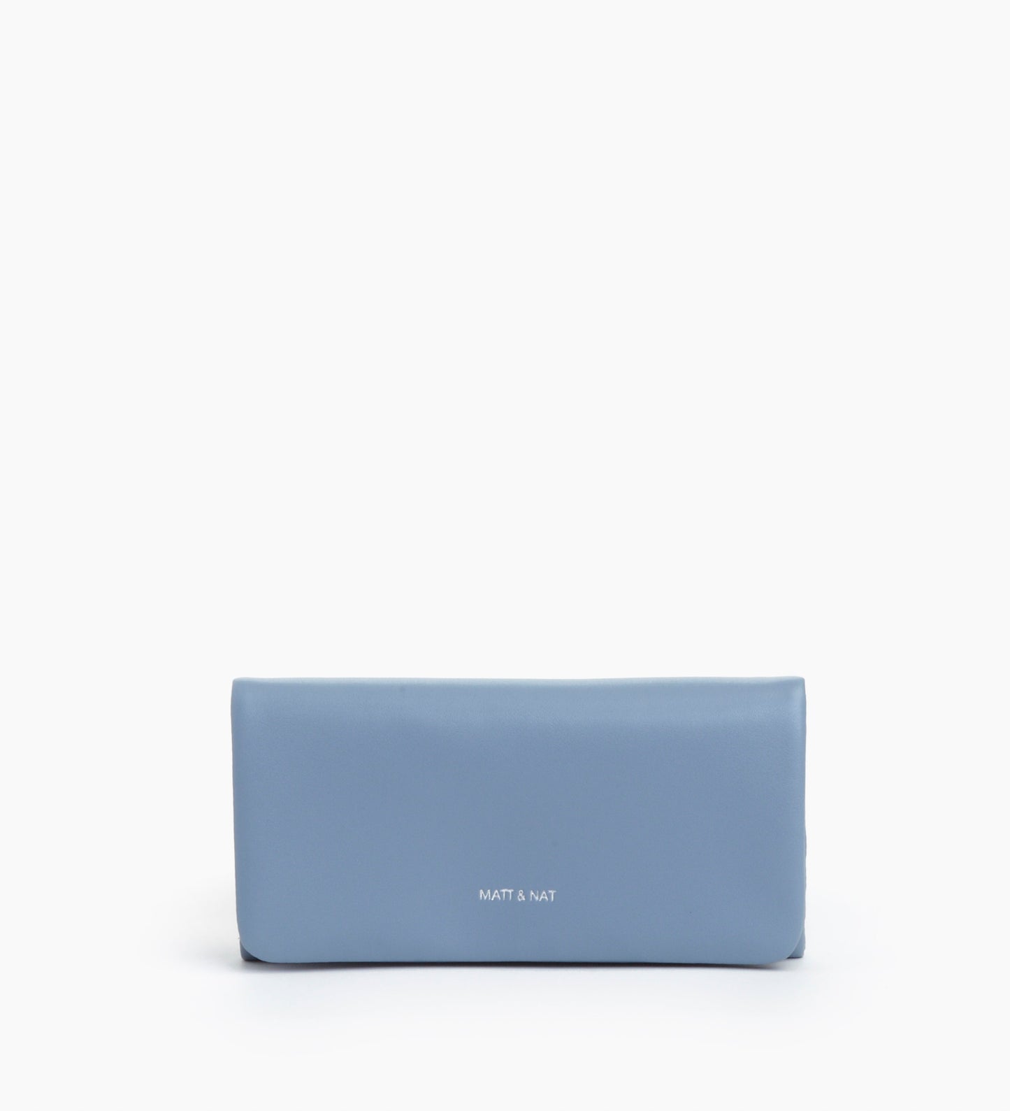 VERSO Vegan Wallet - Loom