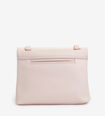 WAPI Vegan Shoulder Bag - Loom