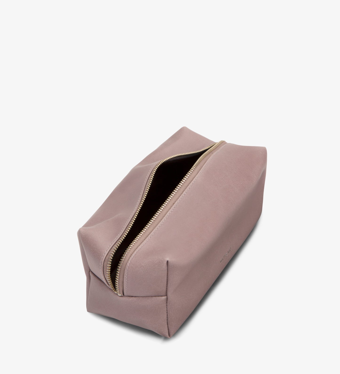 BLAIR Vegan Toiletry Case - Vintage