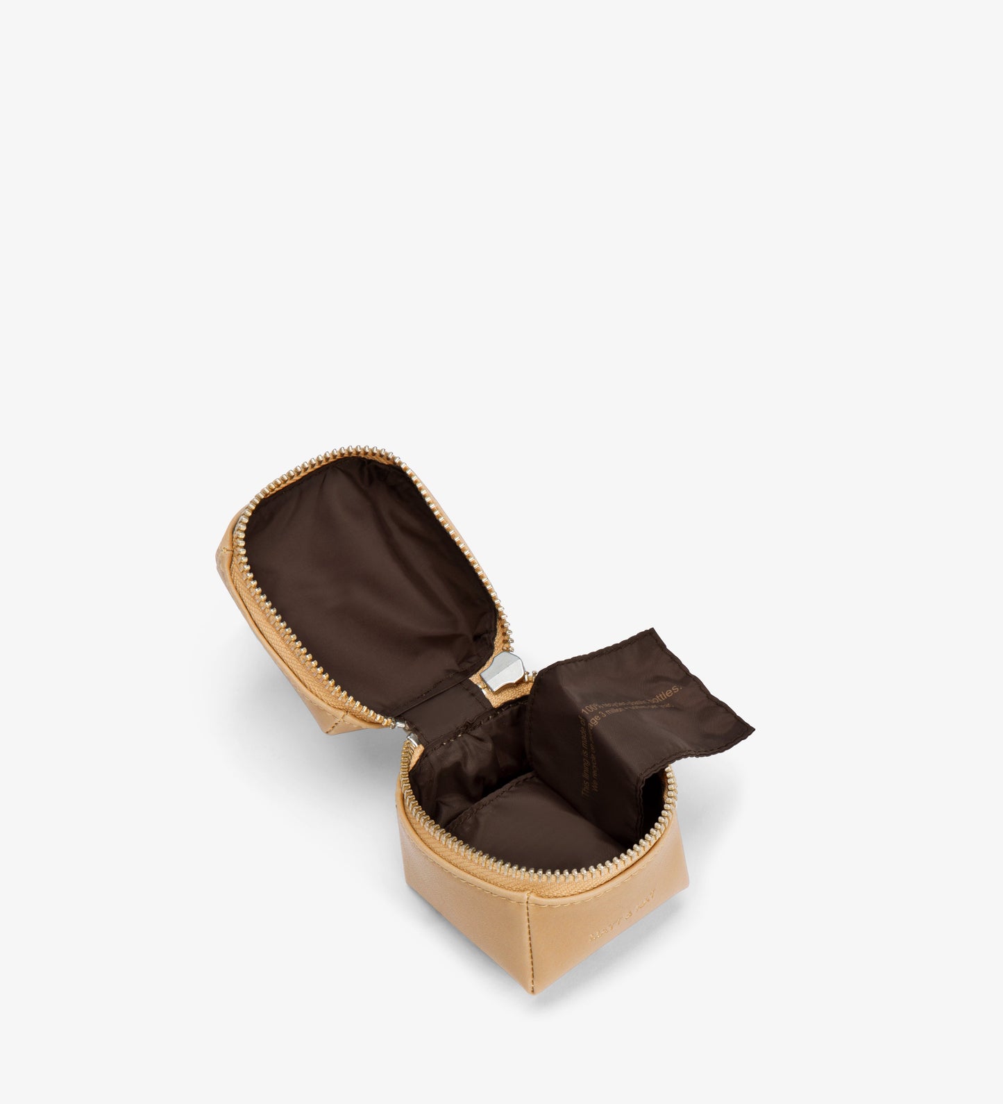 DARLING Vegan Jewelry Box - Vintage