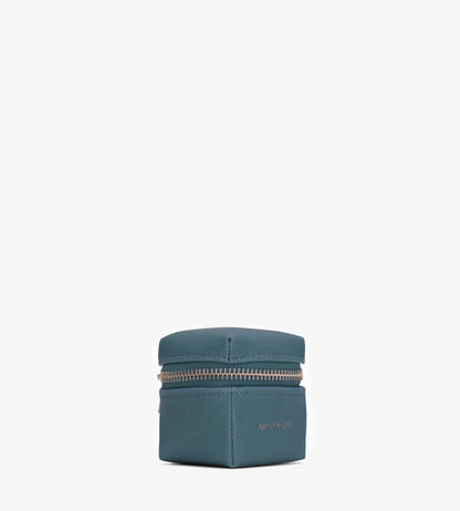 DARLING Vegan Jewelry Box - Vintage