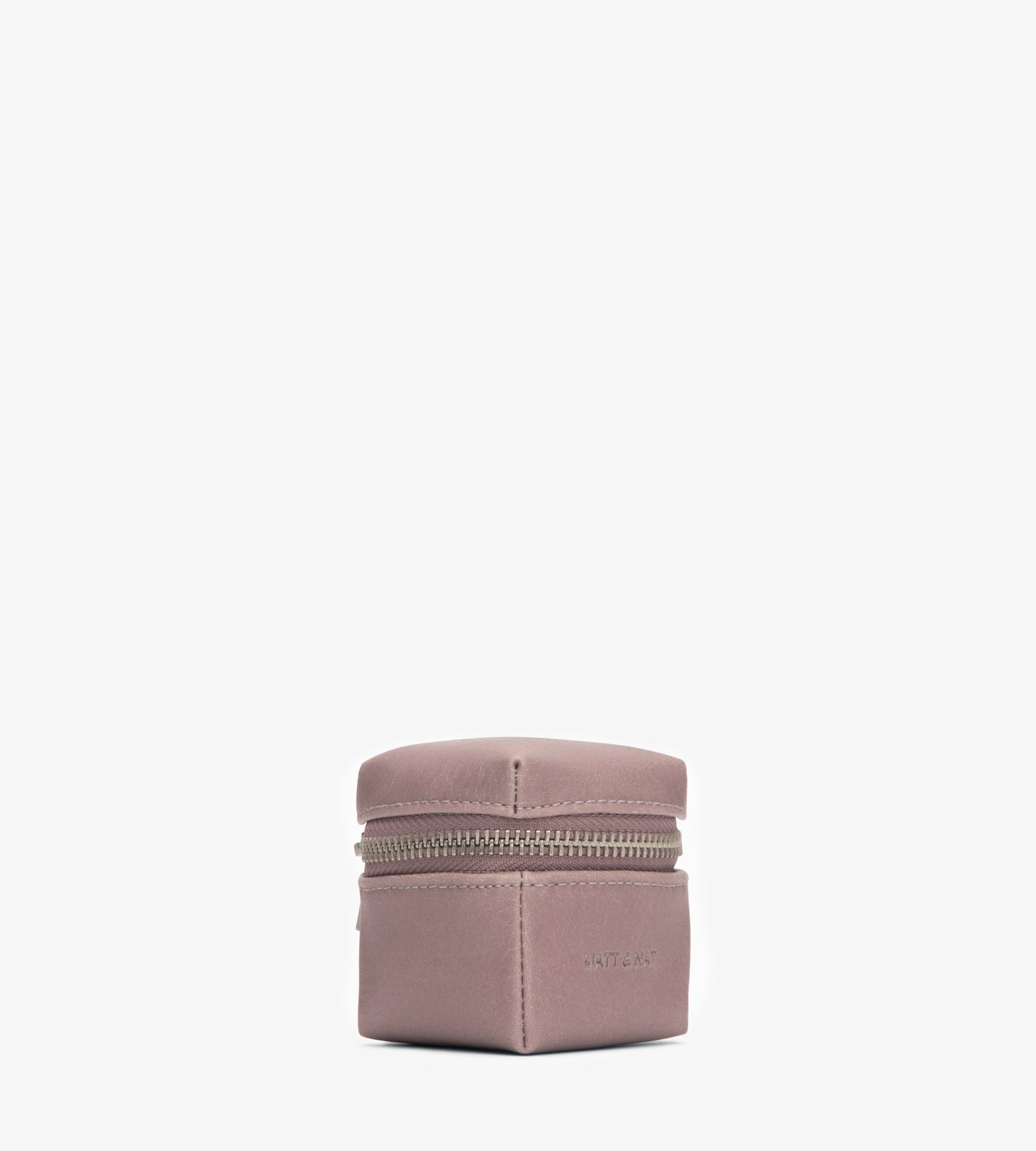 DARLING Vegan Jewelry Box - Vintage