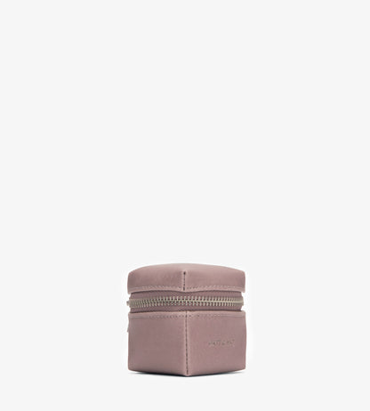 DARLING Vegan Jewelry Box - Vintage