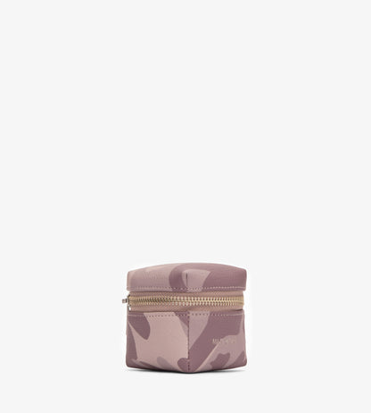 DARLING Vegan Jewelry Box - Camo