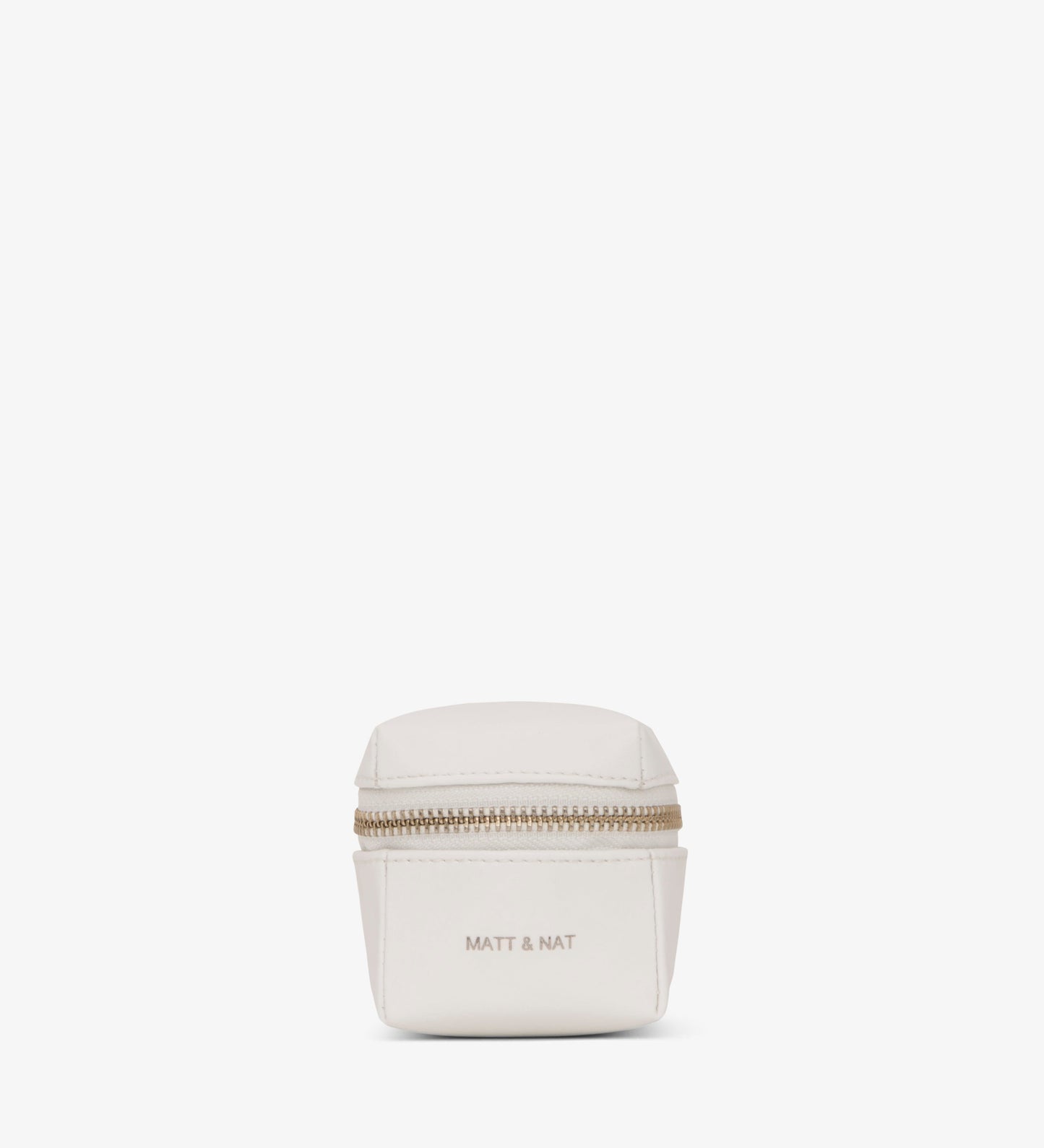 DARLING Vegan Jewelry Box - Vintage