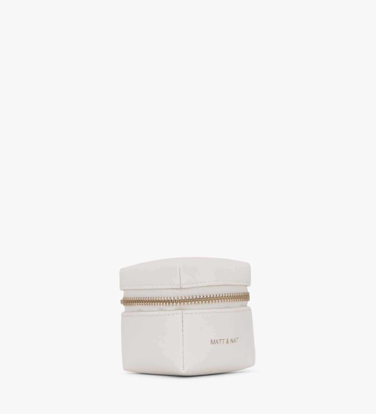 DARLING Vegan Jewelry Box - Vintage