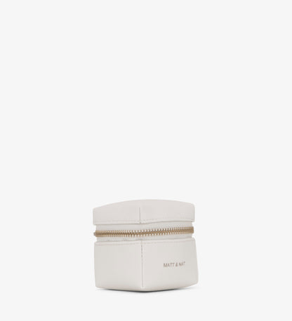 DARLING Vegan Jewelry Box - Vintage