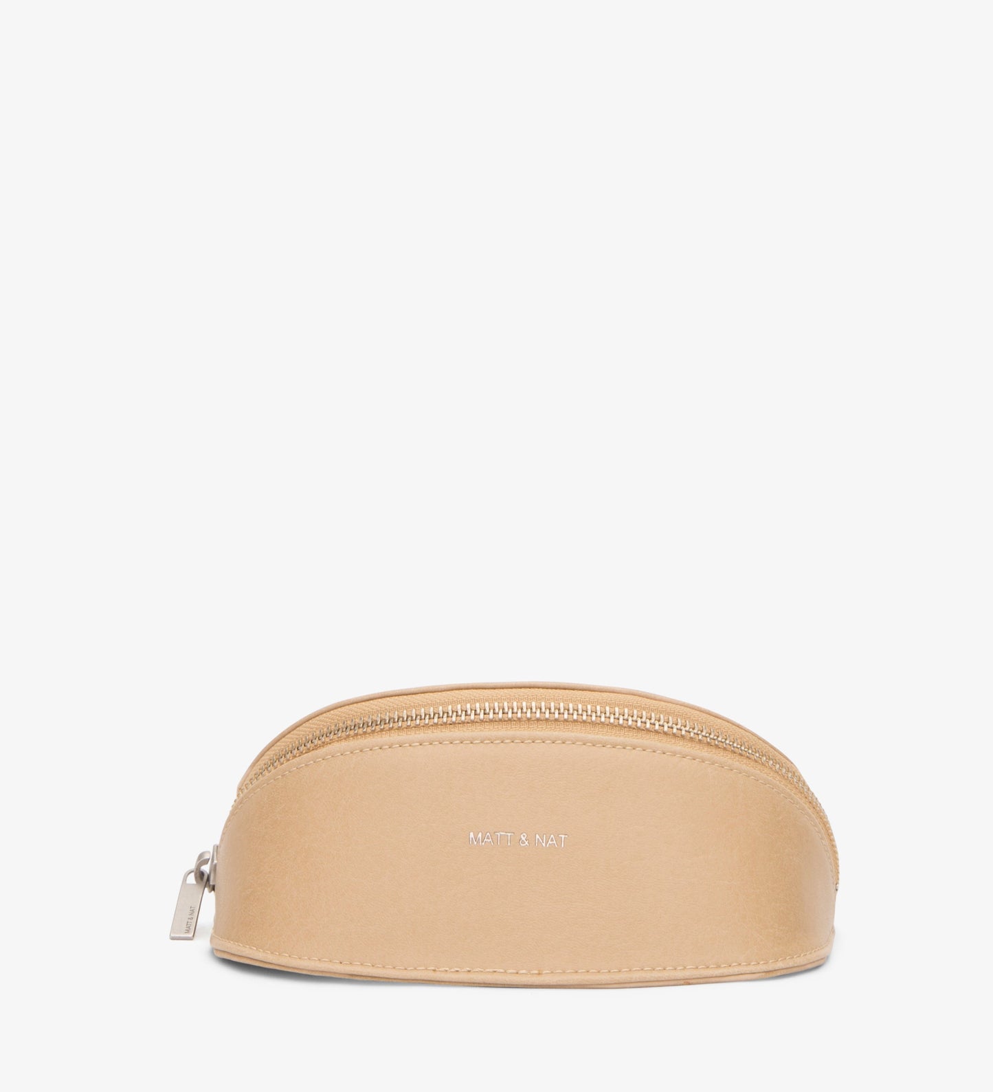 SOLAR Sunglasses Case - Vintage