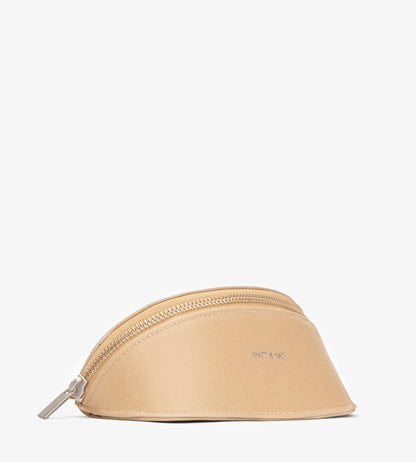 SOLAR Sunglasses Case - Vintage