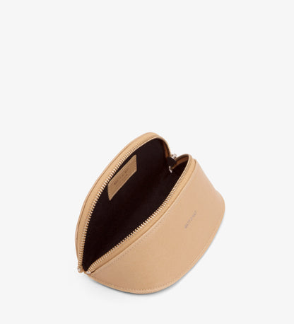 SOLAR Sunglasses Case - Vintage