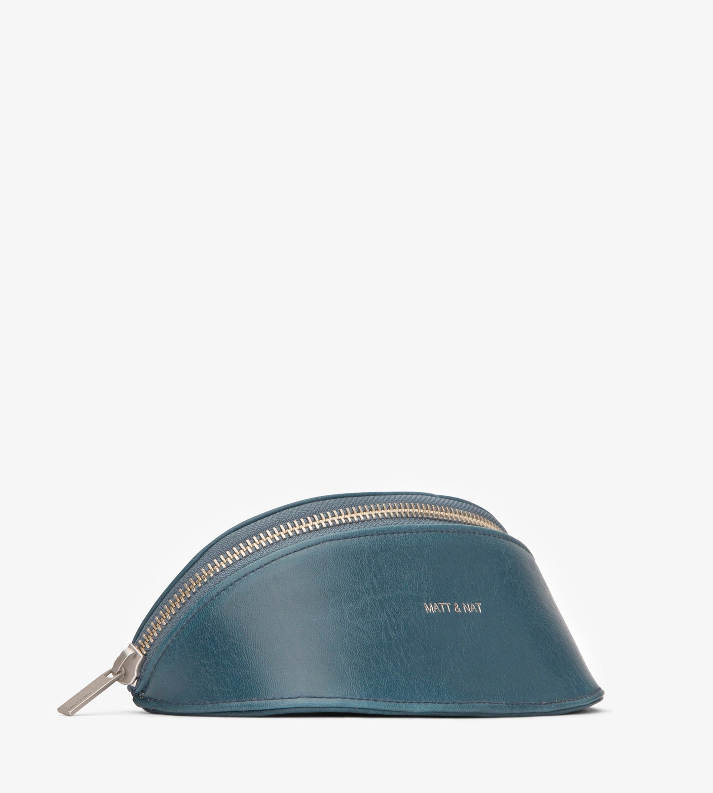 SOLAR Sunglasses Case - Vintage