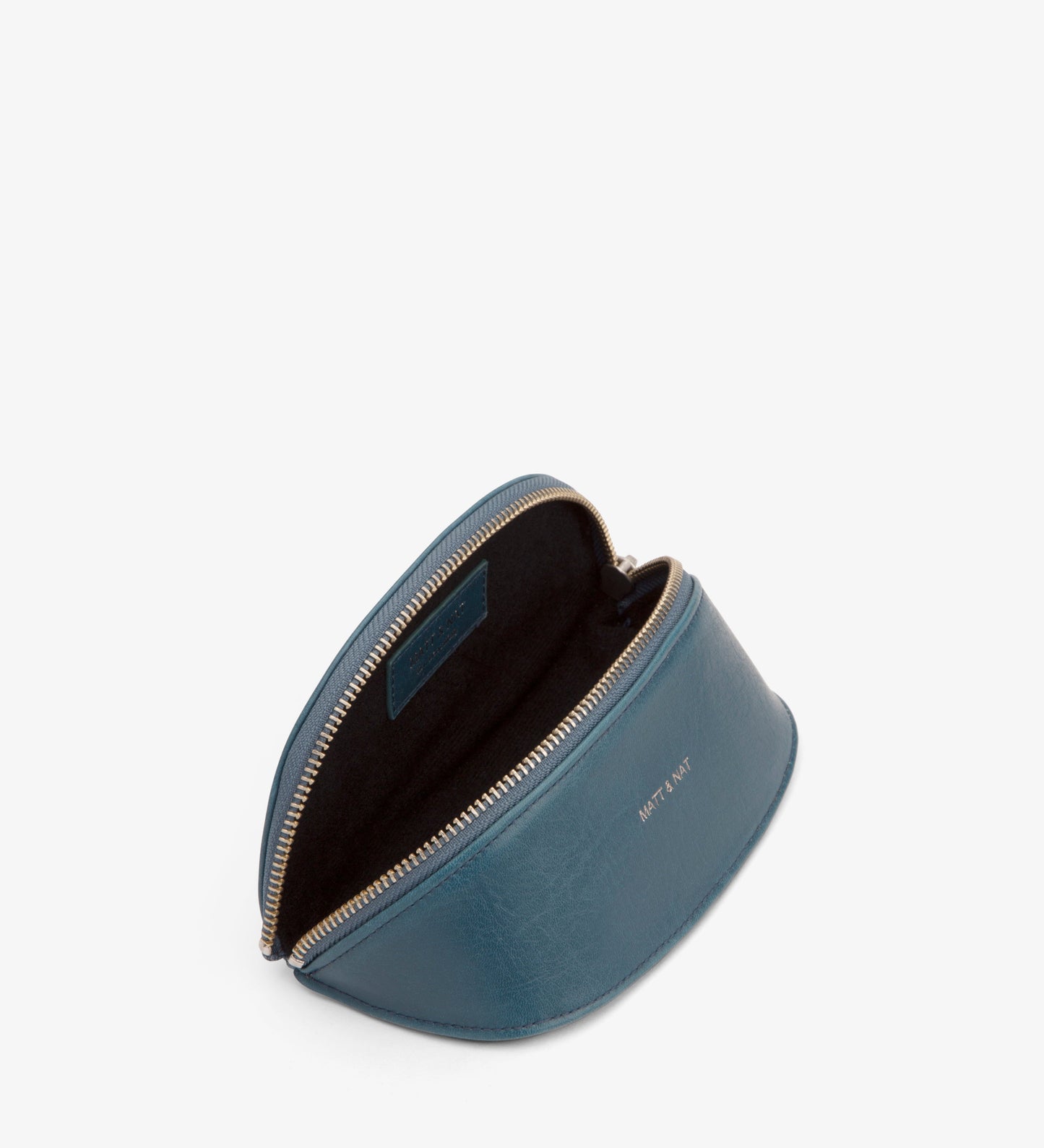 SOLAR Sunglasses Case - Vintage