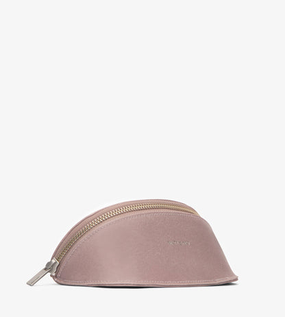 SOLAR Sunglasses Case - Vintage