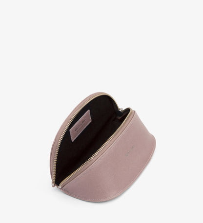 SOLAR Sunglasses Case - Vintage